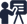 About Our Service - B体育体育直播