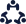 About Our Service - B体育体育直播