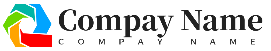 B体育-B体育亚洲官方网站-BSPORTS